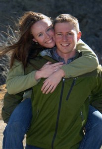phrgstanleyengagement