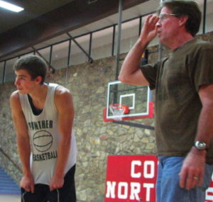 phsptrgbasketball6
