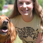 phmkbarkinthepark5