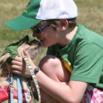 phmkbarkinthepark6