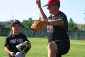 phrgbaseballclinic19