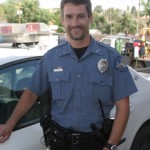 phrgnewpoliceofficer4