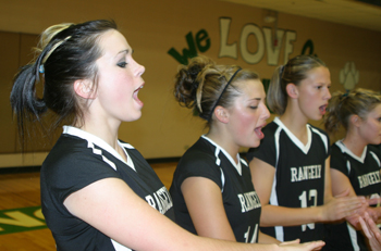 phsptrgvolleyball5-08-58-05
