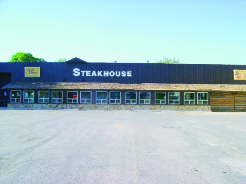 garyssteakhouse