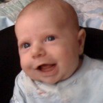 phmkbirthwyattjoy
