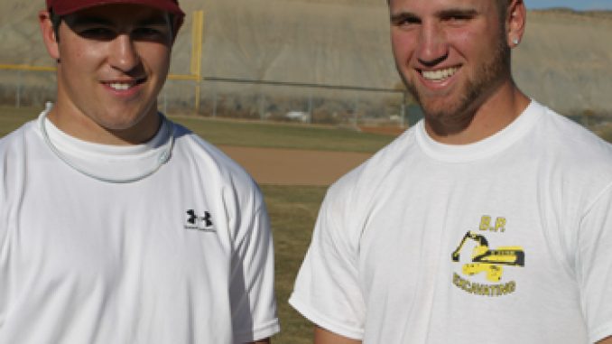 phrgbaseballplayers8