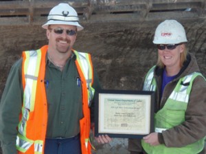 phmksafetyaward