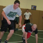 phrgfirstdayofpractice9