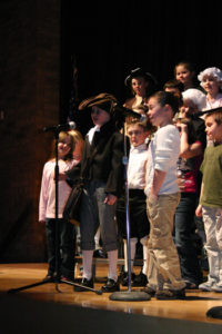 phrgmusical1