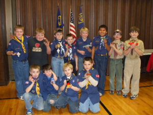 phrgpinewoodderby