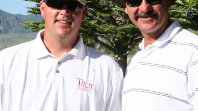phgolfwinners1