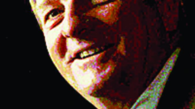 phobit donald rooks 1