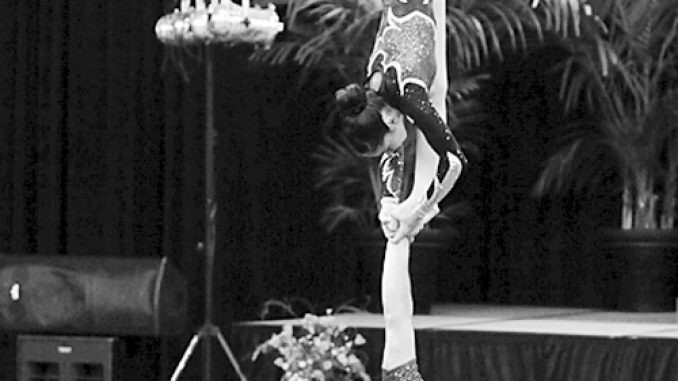 phsptMK kinchergymnast