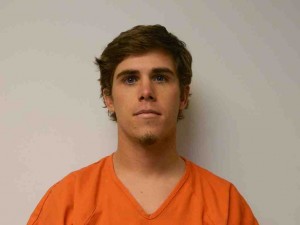 Jack Waylon Thacker
