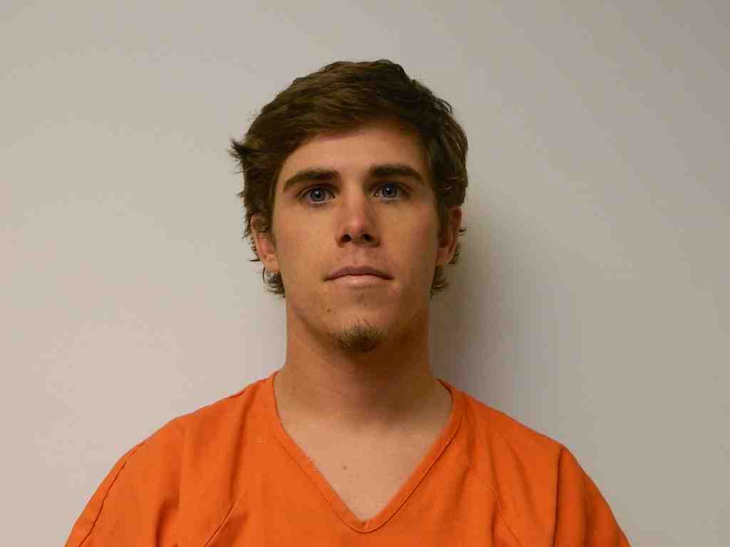 Jack Waylon Thacker