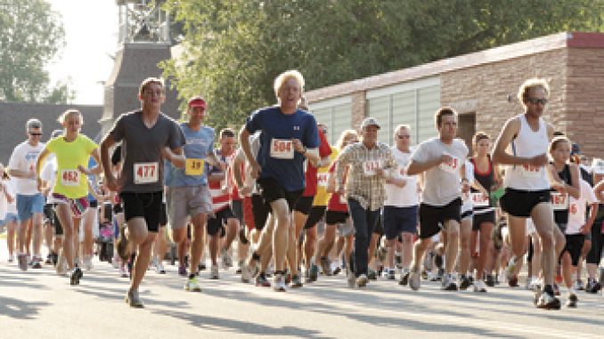 phrc5k
