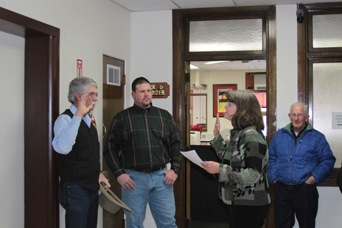 phrbccommissioners swear in top p2 crop dr. e
