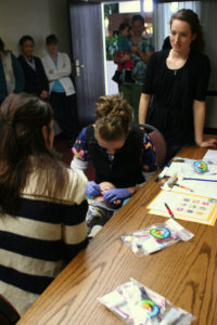 phcraig dental health p6