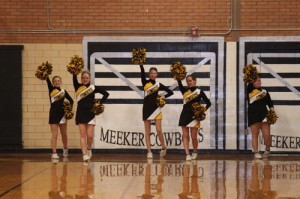 phmkcheerleaders*