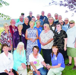 phmkclass of 1962 p2