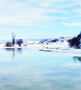 phmkice skating pond