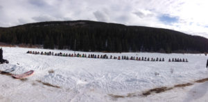 phmksnowmobile lineup 1