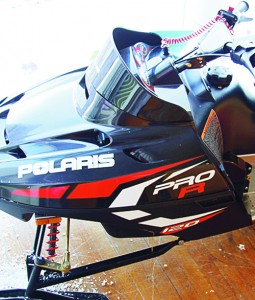 phmksnowmobile top p1