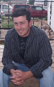 Jamie Brasfield