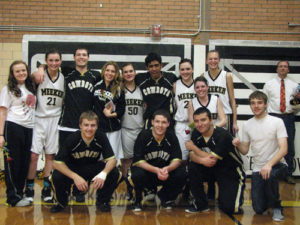 phmkboys girls seniors