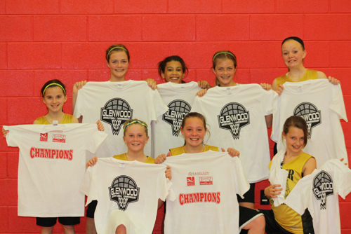 phMKBMS6thbball