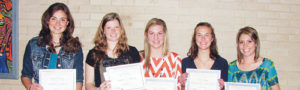 phMKGirlsAllConference5
