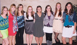 phMKGirlsBballSeniors