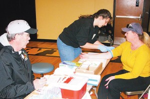 phMKHealthFair
