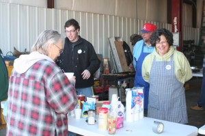 phRGEasterBreakfast1