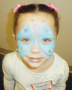 phRGkidsHealthFair3