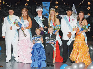 phRGpromroyalty