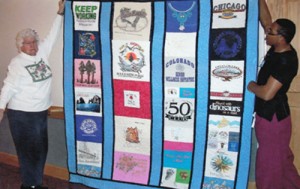 phRGtshirtquilt