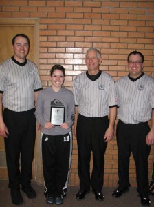 phmkkaysyn award