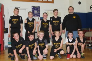 phmkyba boys team