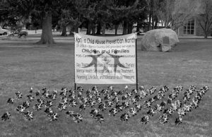 phoMKChildAbuseDisplayS
