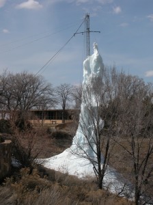 phoRGCNCCicesculpture 2