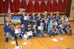 phrg Pinewood derby 2013 Pic (Candice Winder) p2