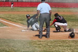 phrgbball sliding