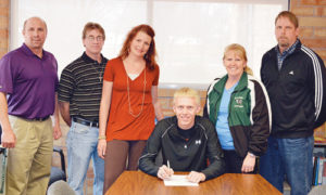 phrgscoggins signing