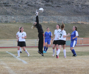 phrgsoccer tracy