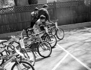 phMKBikeAuction