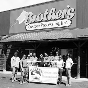 phMKBrothersOpening