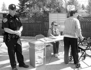 phMKDrugTakeBack
