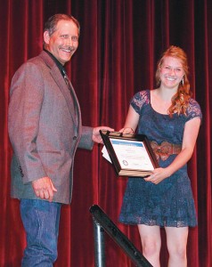 phMKEncantoScholarship