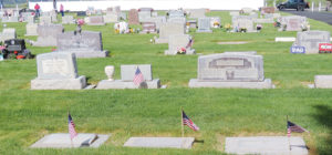phMKMem.DayCemetery2